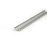 profile-aluminium-ruban-encastrable-avec-diffuseur-continu-pour-ruban-led