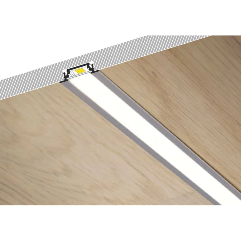 profile-aluminium-ruban-encastrable-avec-diffuseur-continu-pour-ruban-led