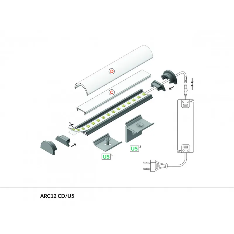 profile-aluminium-ruban-cintrable-avec-diffuseur-continu-pour-ruban-led