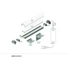 profile-aluminium-ruban-cintrable-avec-diffuseur-continu-pour-ruban-led