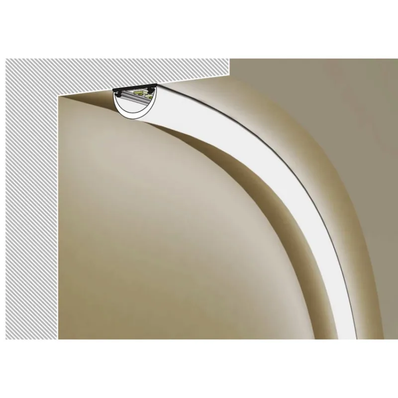 profile-aluminium-ruban-cintrable-avec-diffuseur-continu-pour-ruban-led