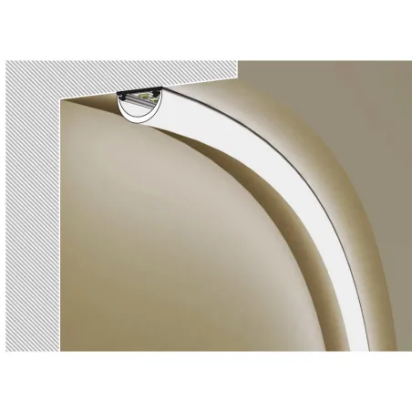 profile-aluminium-ruban-cintrable-avec-diffuseur-continu-pour-ruban-led