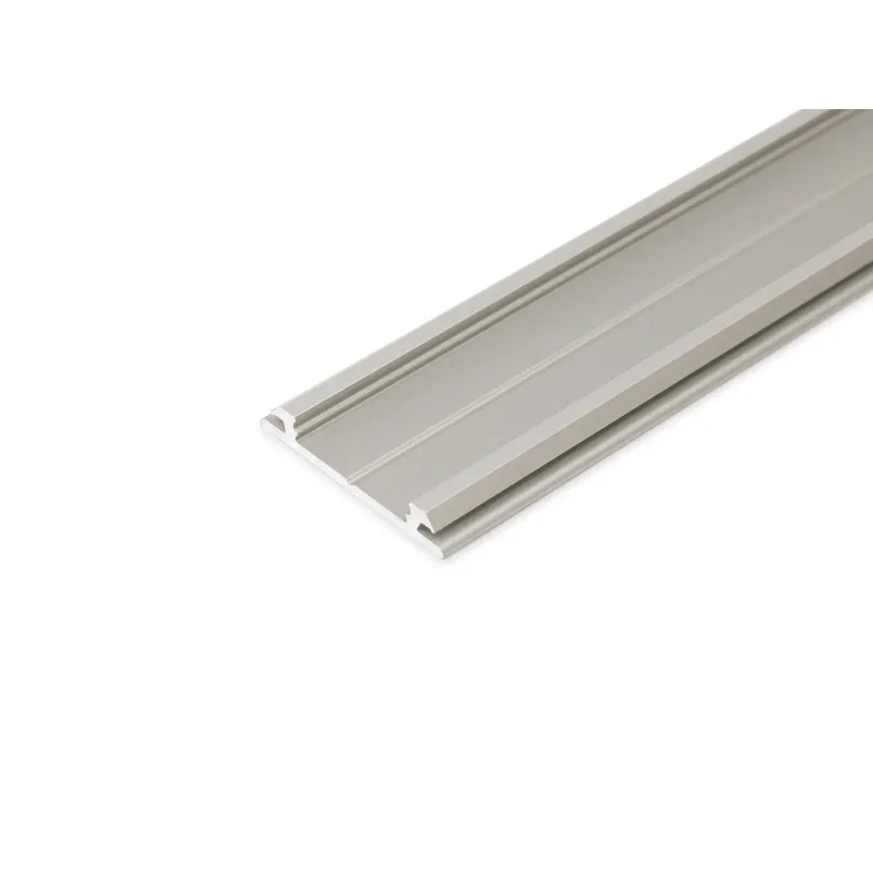 profile-aluminium-ruban-cintrable-avec-diffuseur-continu-pour-ruban-led