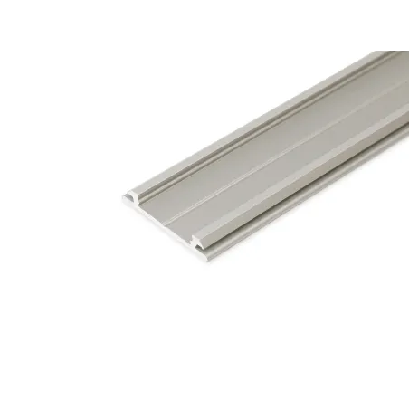 profile-aluminium-ruban-cintrable-avec-diffuseur-continu-pour-ruban-led