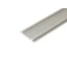 profile-aluminium-ruban-cintrable-avec-diffuseur-continu-pour-ruban-led