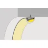 profile-aluminium-ruban-cintrable-avec-diffuseur-continu-pour-ruban-led