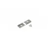 profile-aluminium-ruban-d-angle-avec-diffuseur-pour-ruban-led