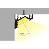 profile-aluminium-ruban-d-angle-avec-diffuseur-pour-ruban-led