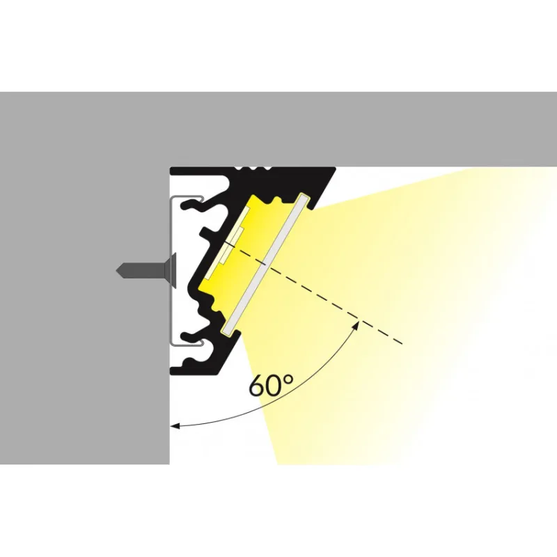 profile-aluminium-ruban-d-angle-avec-diffuseur-pour-ruban-led