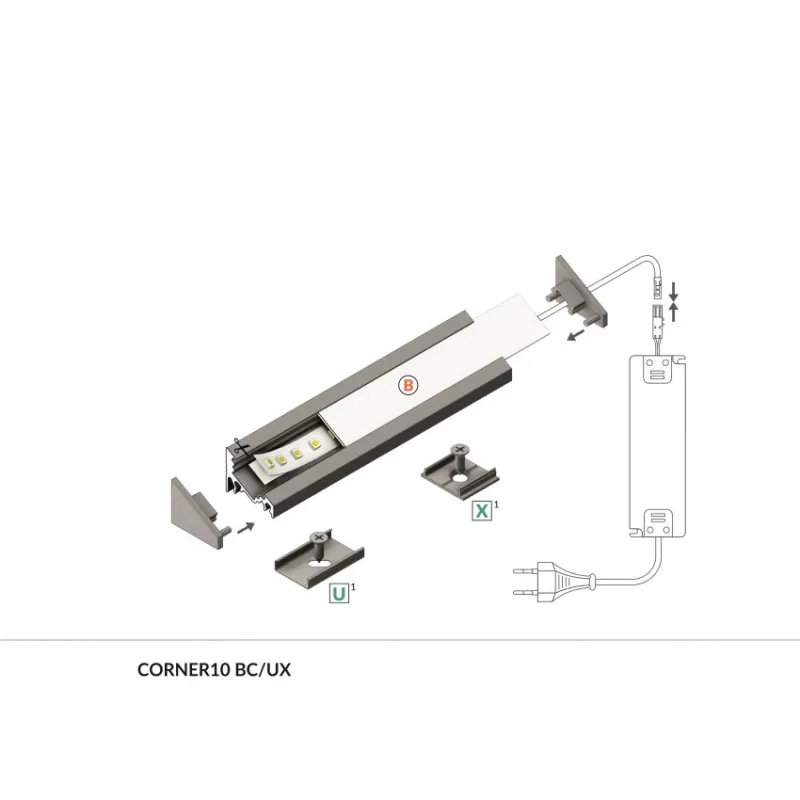 profile-aluminium-ruban-d-angle-avec-diffuseur-pour-ruban-led