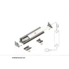 profile-aluminium-ruban-d-angle-avec-diffuseur-pour-ruban-led