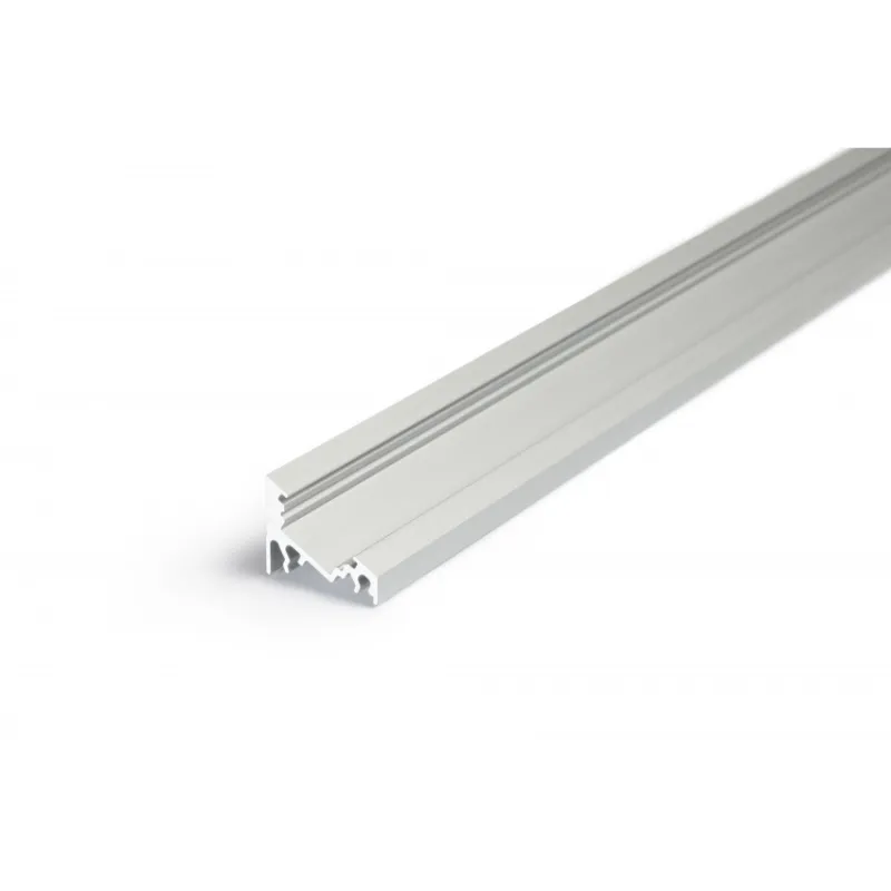 profile-aluminium-ruban-d-angle-avec-diffuseur-pour-ruban-led