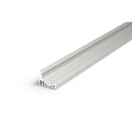 profile-aluminium-ruban-d-angle-avec-diffuseur-pour-ruban-led