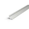 profile-aluminium-ruban-d-angle-avec-diffuseur-pour-ruban-led