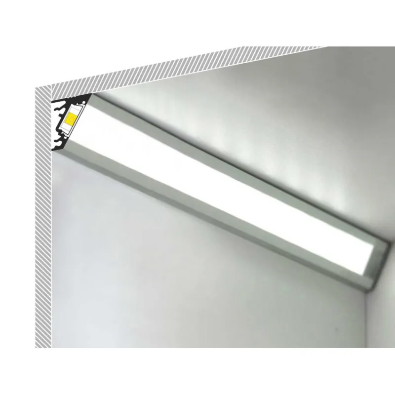 profile-aluminium-ruban-d-angle-avec-diffuseur-pour-ruban-led