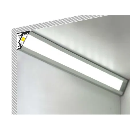 profile-aluminium-ruban-d-angle-avec-diffuseur-pour-ruban-led