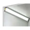 profile-aluminium-ruban-d-angle-avec-diffuseur-pour-ruban-led