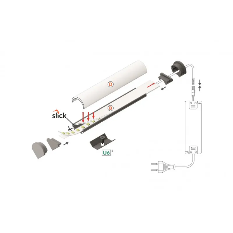 profile-aluminium-ruban-d-angle-avec-diffuseur-pour-ruban-led