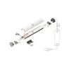 profile-aluminium-ruban-d-angle-avec-diffuseur-pour-ruban-led