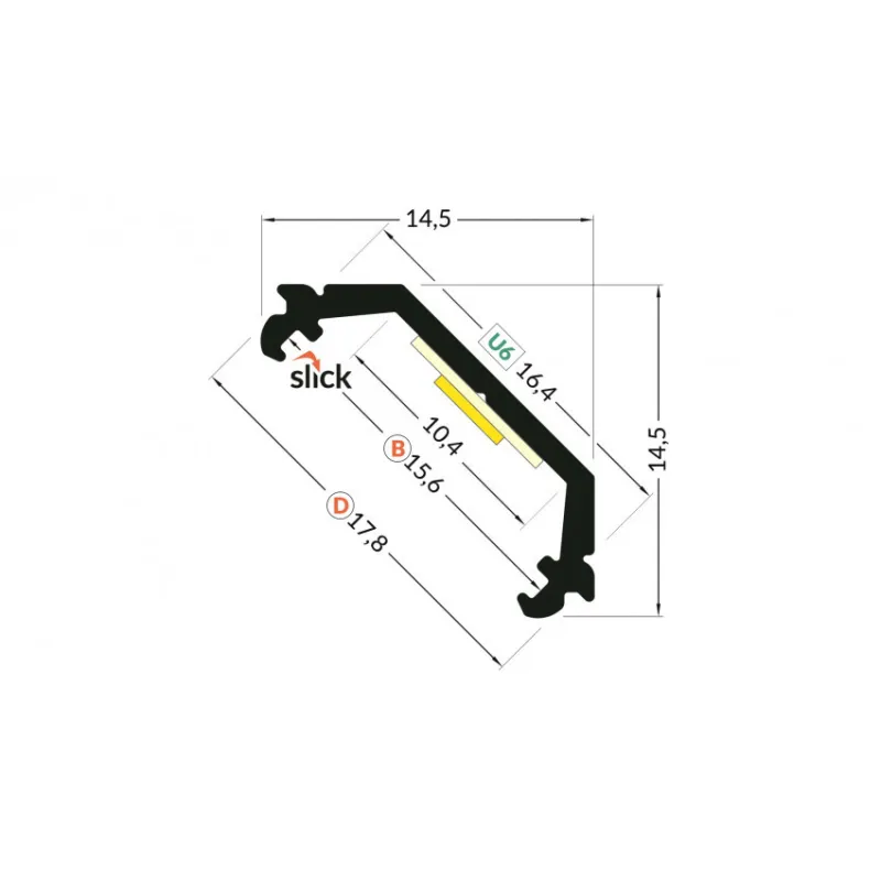profile-aluminium-ruban-d-angle-avec-diffuseur-pour-ruban-led