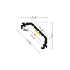 profile-aluminium-ruban-d-angle-avec-diffuseur-pour-ruban-led