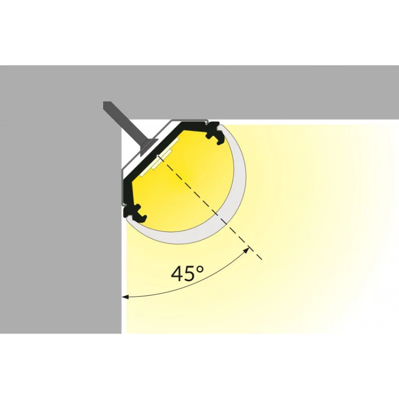 profile-aluminium-ruban-d-angle-avec-diffuseur-pour-ruban-led