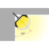 profile-aluminium-ruban-d-angle-avec-diffuseur-pour-ruban-led