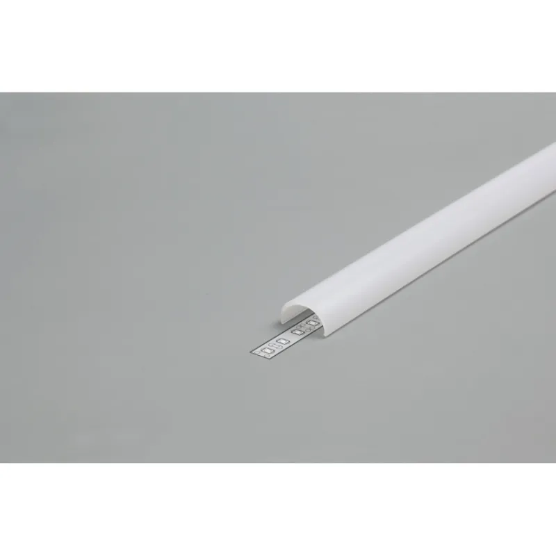 profile-aluminium-ruban-d-angle-avec-diffuseur-pour-ruban-led