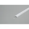profile-aluminium-ruban-d-angle-avec-diffuseur-pour-ruban-led