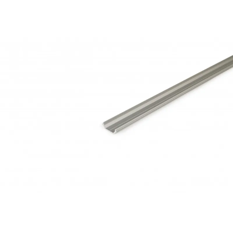 profile-aluminium-ruban-d-angle-avec-diffuseur-pour-ruban-led