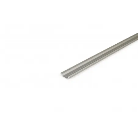 profile-aluminium-ruban-d-angle-avec-diffuseur-pour-ruban-led