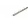 profile-aluminium-ruban-d-angle-avec-diffuseur-pour-ruban-led