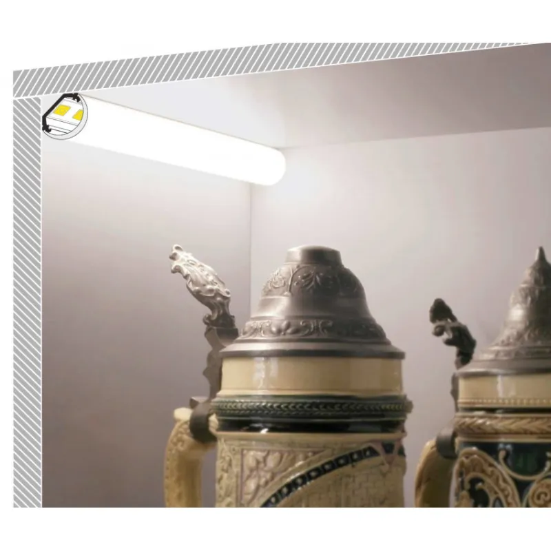 profile-aluminium-ruban-d-angle-avec-diffuseur-pour-ruban-led