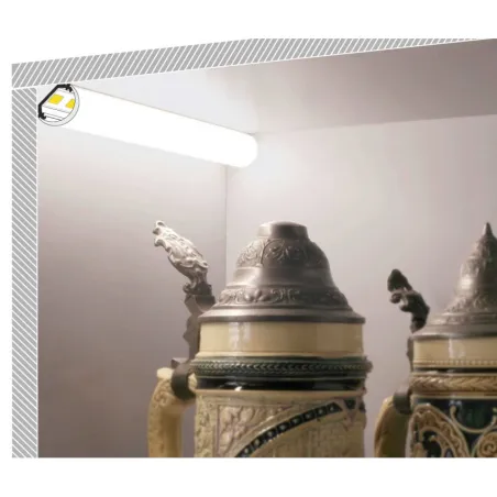 profile-aluminium-ruban-d-angle-avec-diffuseur-pour-ruban-led