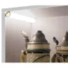 profile-aluminium-ruban-d-angle-avec-diffuseur-pour-ruban-led