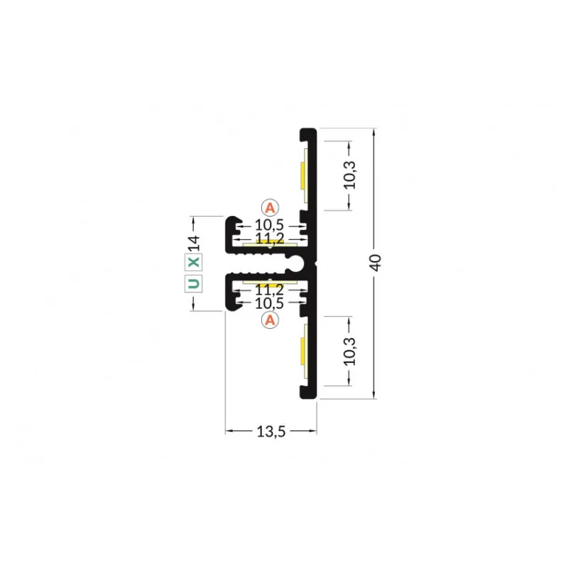 profile-aluminium-double-rainure-1m-ruban-led-eclairage-indirect-bandeau-lumineux