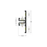 profile-aluminium-double-rainure-1m-ruban-led-eclairage-indirect-bandeau-lumineux