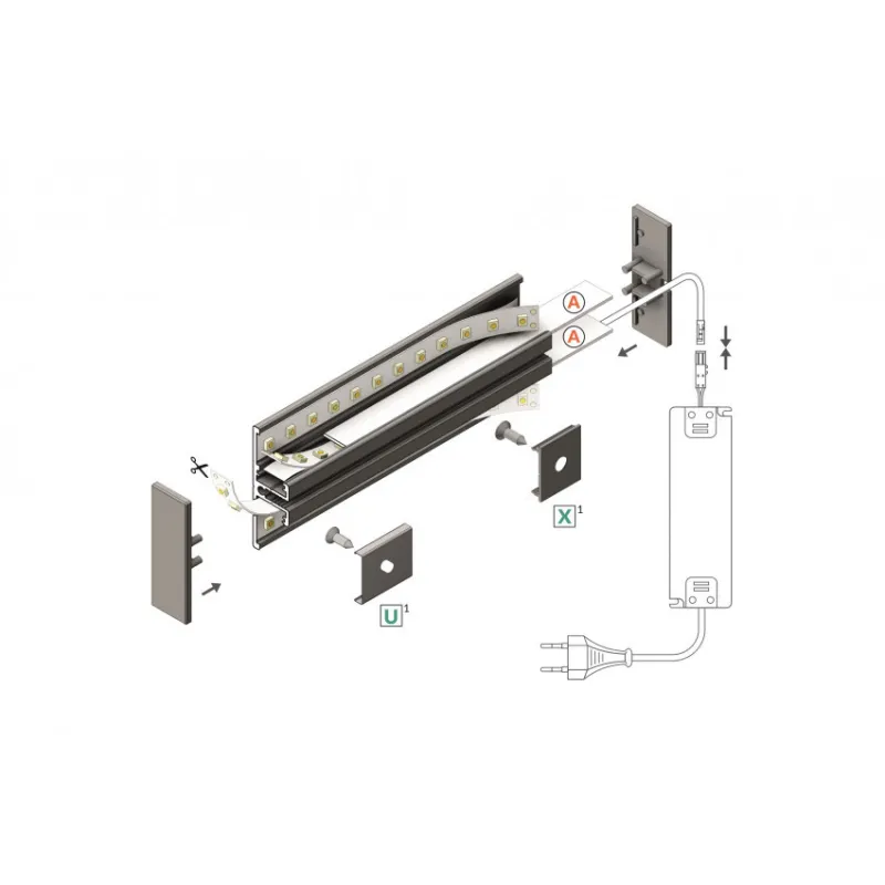 profile-aluminium-double-rainure-1m-ruban-led-eclairage-indirect-bandeau-lumineux