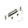 profile-aluminium-double-rainure-1m-ruban-led-eclairage-indirect-bandeau-lumineux