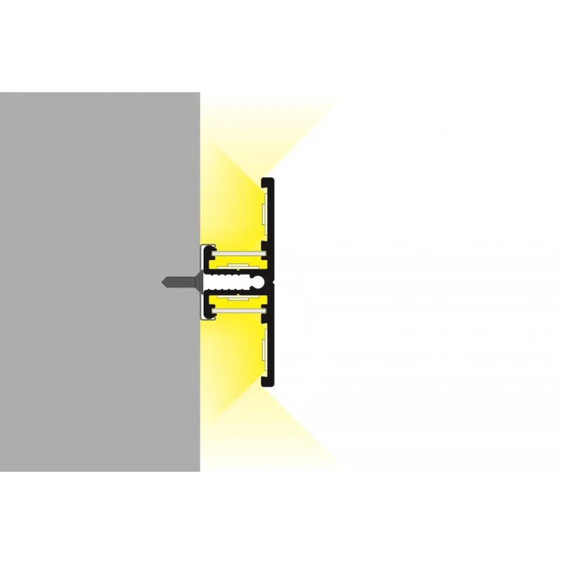 profile-aluminium-double-rainure-1m-ruban-led-eclairage-indirect-bandeau-lumineux