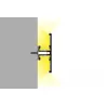 profile-aluminium-double-rainure-1m-ruban-led-eclairage-indirect-bandeau-lumineux