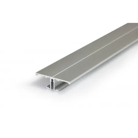 profile-aluminium-double-rainure-1m-ruban-led-eclairage-indirect-bandeau-lumineux