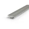 profile-aluminium-double-rainure-1m-ruban-led-eclairage-indirect-bandeau-lumineux