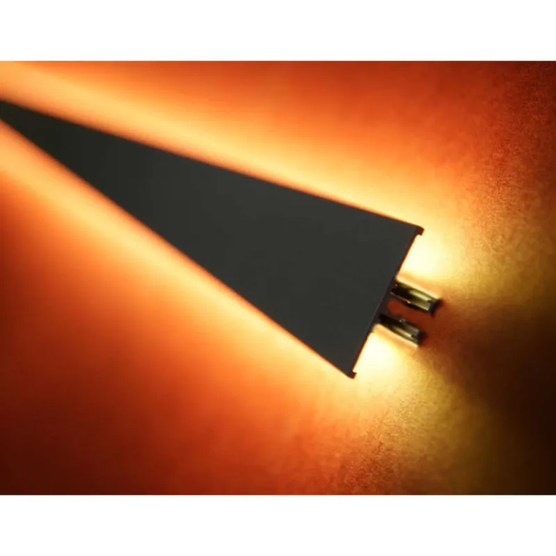 profile-aluminium-double-rainure-1m-ruban-led-eclairage-indirect-bandeau-lumineux