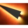 profile-aluminium-double-rainure-1m-ruban-led-eclairage-indirect-bandeau-lumineux
