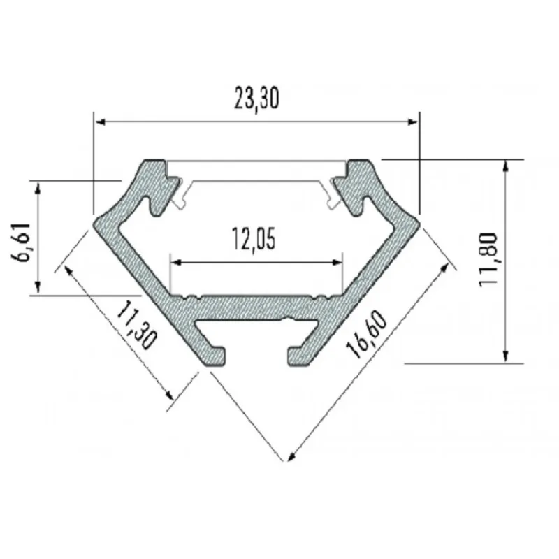 profile-aluminium-d-angle-noir-avec-diffuseur-opaque-continu-pour-ruban-led