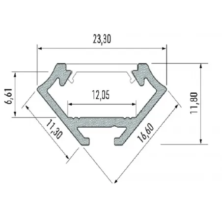 profile-aluminium-d-angle-noir-avec-diffuseur-opaque-continu-pour-ruban-led