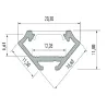 profile-aluminium-d-angle-noir-avec-diffuseur-opaque-continu-pour-ruban-led