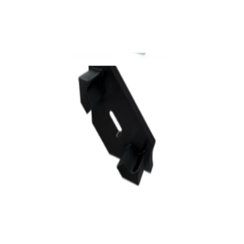 profile-aluminium-d-angle-noir-avec-diffuseur-opaque-continu-pour-ruban-led