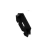profile-aluminium-d-angle-noir-avec-diffuseur-opaque-continu-pour-ruban-led